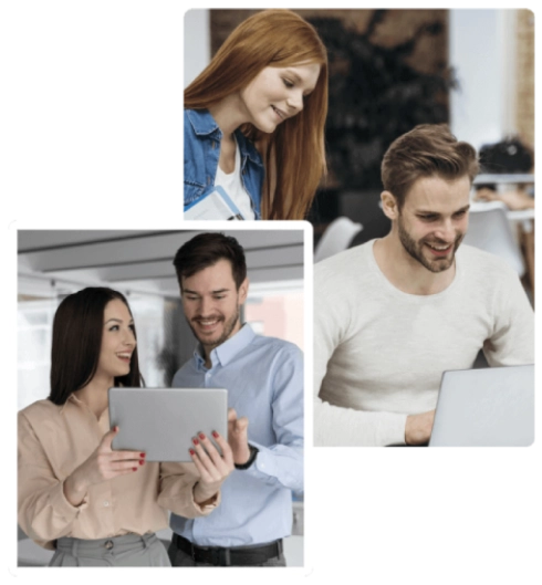Team Collaboration
